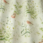 Forever Spring Coral - Imagem 2