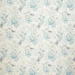 Forever Spring Delft