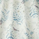 Forever Spring Delft - Imagem 2