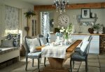 Forever Spring Delft - Imagem 3