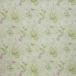 Forever Spring Fern