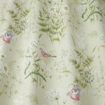 Forever Spring Fern - Imagem 2