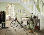 Forever Spring Fern - Imagem 3