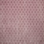 Galerie Chalk Rose