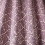 Galerie Chalk Rose - Imagem 2