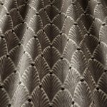 Galerie Mineral - Imagem 2