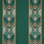 Gatsby Emerald