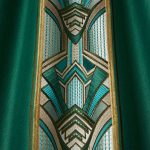 Gatsby Emerald - Imagem 2