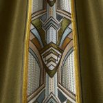 Gatsby Moss - Imagem 2