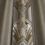Gatsby Opal - Imagem 2