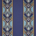 Gatsby Sapphire