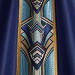 Gatsby Sapphire - Imagem 2