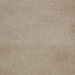 Geneva Chalk - Imagem 3