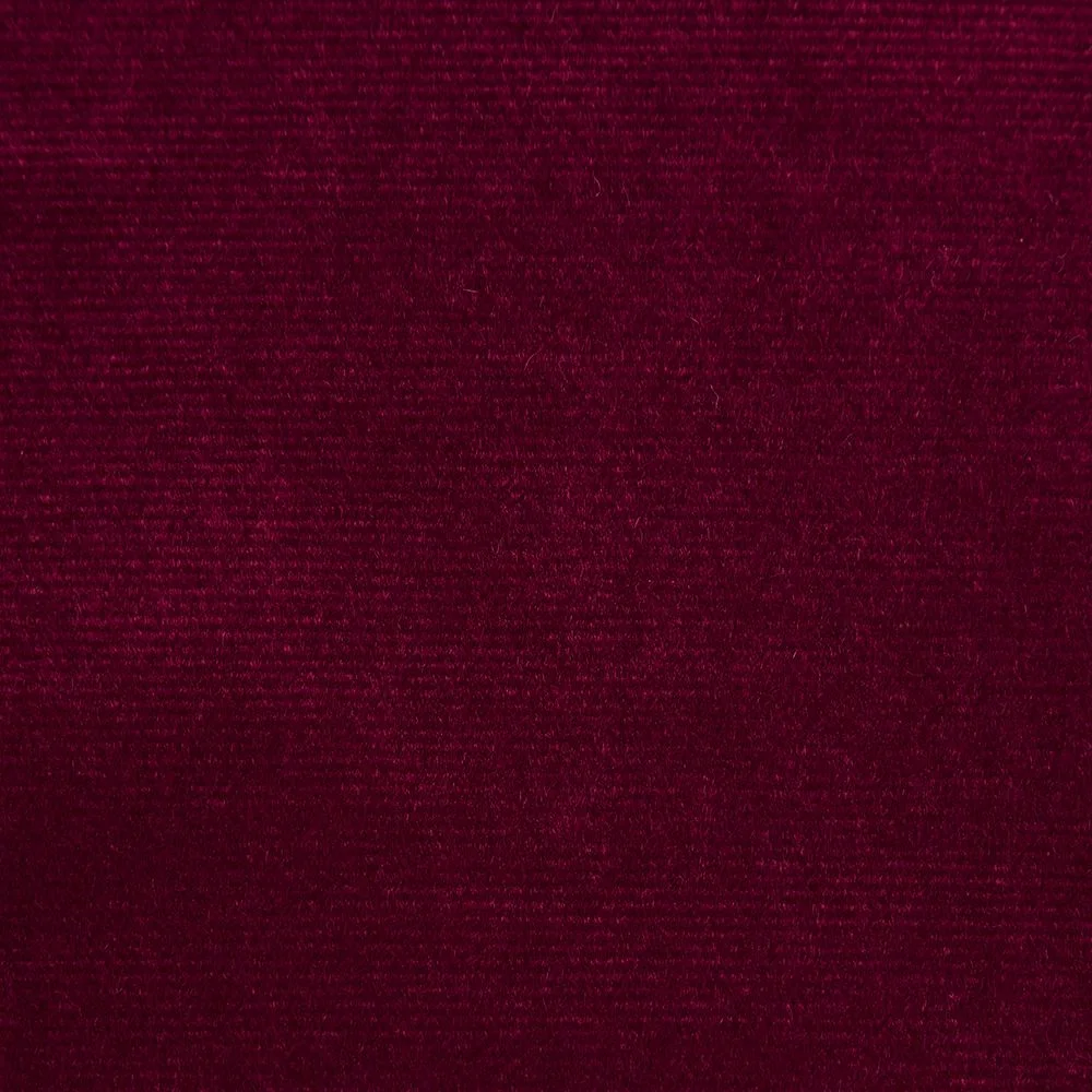 geneva_claret_3 Geneva Claret - Imagem 1