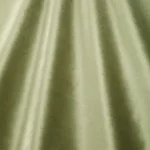 Geneva Moss - Imagem 2