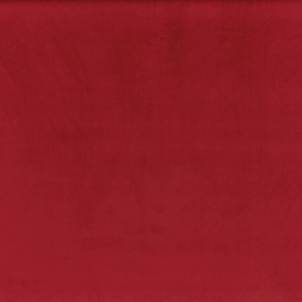 geneva_ruby_1 Geneva Ruby - Imagem 1
