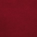 Geneva Ruby - Imagem 3