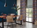 Segments Teal - Imagem 3