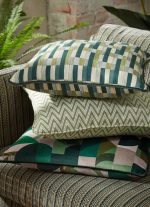Chromatic Willow - Imagem 3