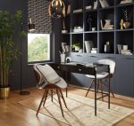 Segments Onyx - Imagem 3