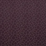 Glacier Mulberry