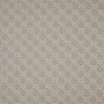Goa Limestone