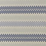 Grafik Riviera