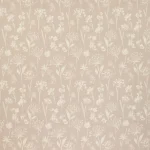 Grasmere Taupe