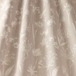 Grasmere Taupe - Imagem 2