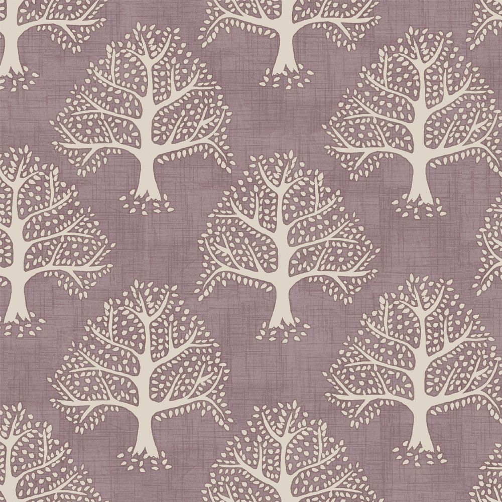 great_oak_acanthus_low_res Great Oak Acanthus - Imagem 1