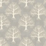 Great Oak Dove