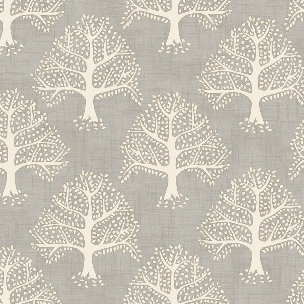great_oak_dove_low_res Great Oak Dove - Imagem 1