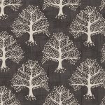 Great Oak Ebony