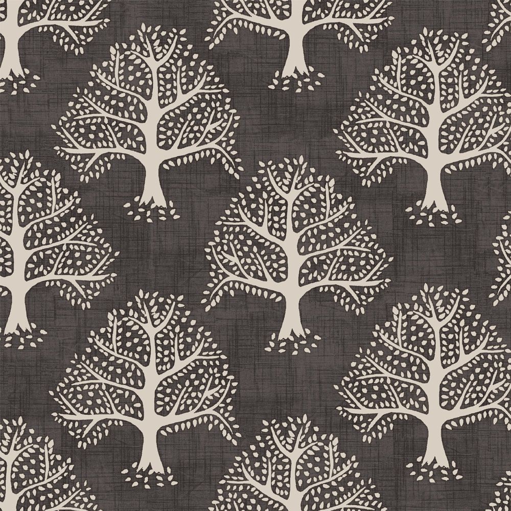 great_oak_ebony_low_res Great Oak Ebony - Imagem 1