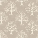 Great Oak Oatmeal