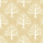 Great Oak Ochre