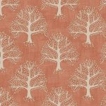 Great Oak Paprika