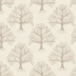 Great Oak Taupe