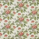 Grenadines Chintz