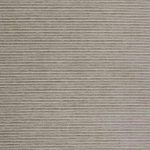 Grove Jute