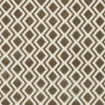 Halo Taupe