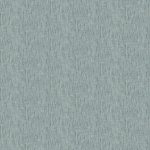 Hammond Chalk Blue