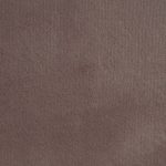 Hampton Antique Rose