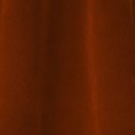 Hampton Burnt Orange - Imagem 2