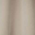 Hampton Canvas - Imagem 2