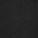 Hampton Charcoal