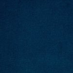 Hampton Cobalt