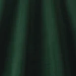 Hampton Emerald - Imagem 2