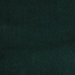 Hampton Emerald
