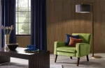 Hampton Apple - Imagem 3